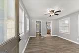 6632 Mountain Meadow Drive - Photo 52