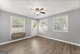 6632 Mountain Meadow Drive - Photo 53