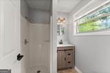 6632 Mountain Meadow Drive - Photo 54