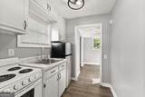 6632 Mountain Meadow Drive - Photo 55