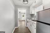 6632 Mountain Meadow Drive - Photo 56