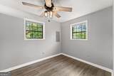 6632 Mountain Meadow Drive - Photo 57