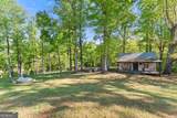 6632 Mountain Meadow Drive - Photo 58
