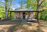 6632 Mountain Meadow Drive - Photo 59