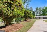 6632 Mountain Meadow Drive - Photo 6