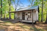 6632 Mountain Meadow Drive - Photo 60