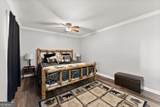 6632 Mountain Meadow Drive - Photo 61