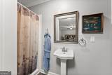 6632 Mountain Meadow Drive - Photo 64