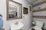 6632 Mountain Meadow Drive - Photo 65