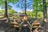 6632 Mountain Meadow Drive - Photo 66