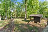 6632 Mountain Meadow Drive - Photo 67
