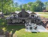 6632 Mountain Meadow Drive - Photo 68