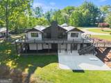 6632 Mountain Meadow Drive - Photo 69