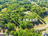 6632 Mountain Meadow Drive - Photo 7