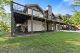 6632 Mountain Meadow Drive - Photo 70