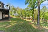 6632 Mountain Meadow Drive - Photo 71