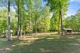 6632 Mountain Meadow Drive - Photo 72