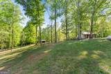6632 Mountain Meadow Drive - Photo 73