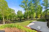6632 Mountain Meadow Drive - Photo 74