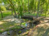 6632 Mountain Meadow Drive - Photo 75