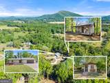 6632 Mountain Meadow Drive - Photo 8