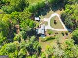 6632 Mountain Meadow Drive - Photo 9