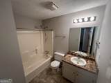 2256 Christian Circle - Photo 10