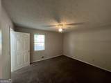 2256 Christian Circle - Photo 11