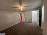 2256 Christian Circle - Photo 12