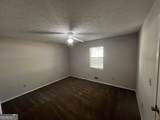 2256 Christian Circle - Photo 13