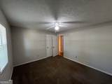 2256 Christian Circle - Photo 14