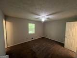 2256 Christian Circle - Photo 15