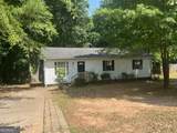 2256 Christian Circle - Photo 2