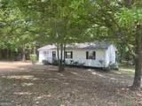 2256 Christian Circle - Photo 3