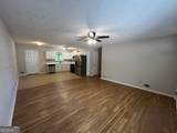 2256 Christian Circle - Photo 5