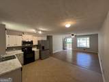2256 Christian Circle - Photo 6