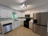 2256 Christian Circle - Photo 7