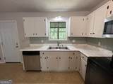 2256 Christian Circle - Photo 8