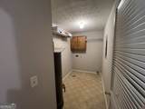 2256 Christian Circle - Photo 9