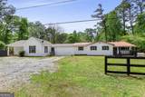 715 Corinth Road - Photo 1