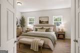 715 Corinth Road - Photo 10