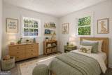 715 Corinth Road - Photo 12