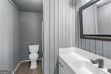 715 Corinth Road - Photo 13