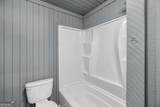 715 Corinth Road - Photo 14