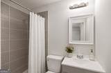 715 Corinth Road - Photo 16