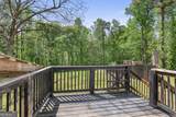 715 Corinth Road - Photo 18