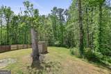 715 Corinth Road - Photo 19
