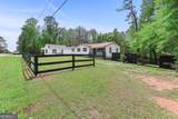 715 Corinth Road - Photo 2