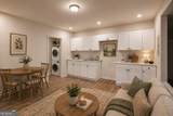 715 Corinth Road - Photo 20