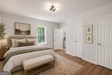 715 Corinth Road - Photo 21